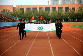 中文字幕无码人妻少妇免费视频