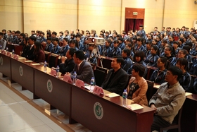 中文字幕无码人妻少妇免费视频