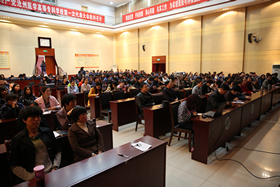 中文字幕无码人妻少妇免费视频