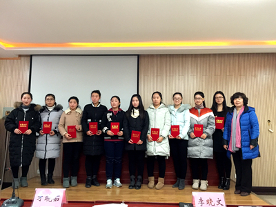 中文字幕无码人妻少妇免费视频