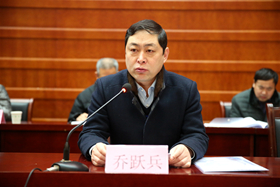 中文字幕无码人妻少妇免费视频