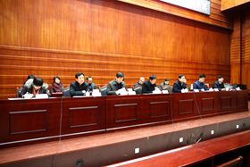 中文字幕无码人妻少妇免费视频