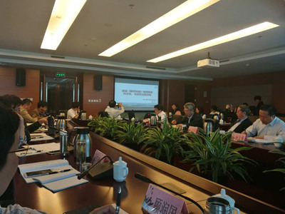 中文字幕无码人妻少妇免费视频