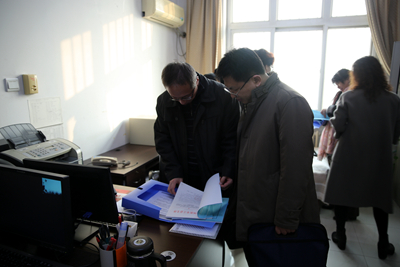 中文字幕无码人妻少妇免费视频