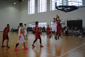 中文字幕无码人妻少妇免费视频