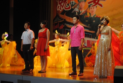 中文字幕无码人妻少妇免费视频