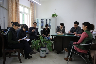 中文字幕无码人妻少妇免费视频