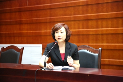 中文字幕无码人妻少妇免费视频