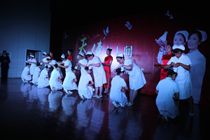 中文字幕无码人妻少妇免费视频