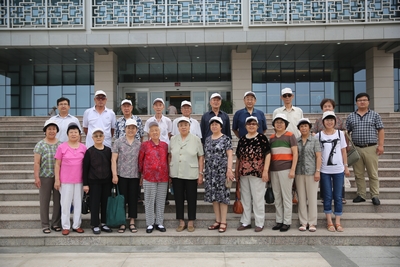 中文字幕无码人妻少妇免费视频