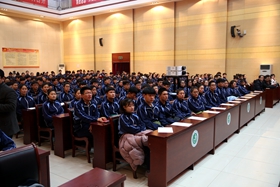 中文字幕无码人妻少妇免费视频