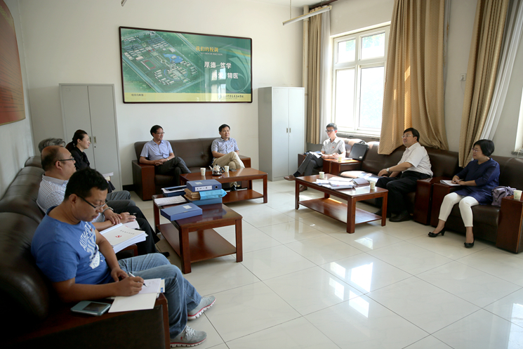 中文字幕无码人妻少妇免费视频