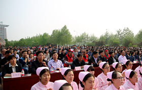 中文字幕无码人妻少妇免费视频