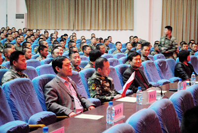 中文字幕无码人妻少妇免费视频