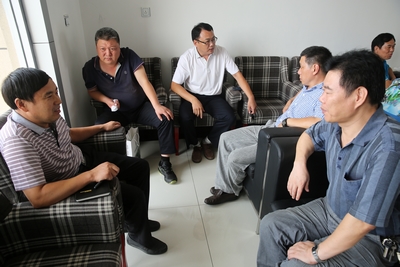 中文字幕无码人妻少妇免费视频