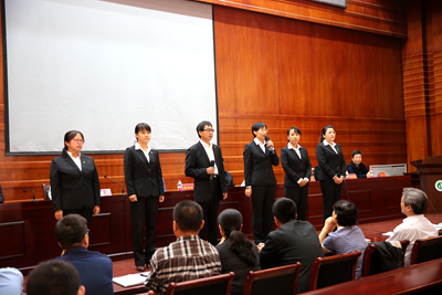 中文字幕无码人妻少妇免费视频