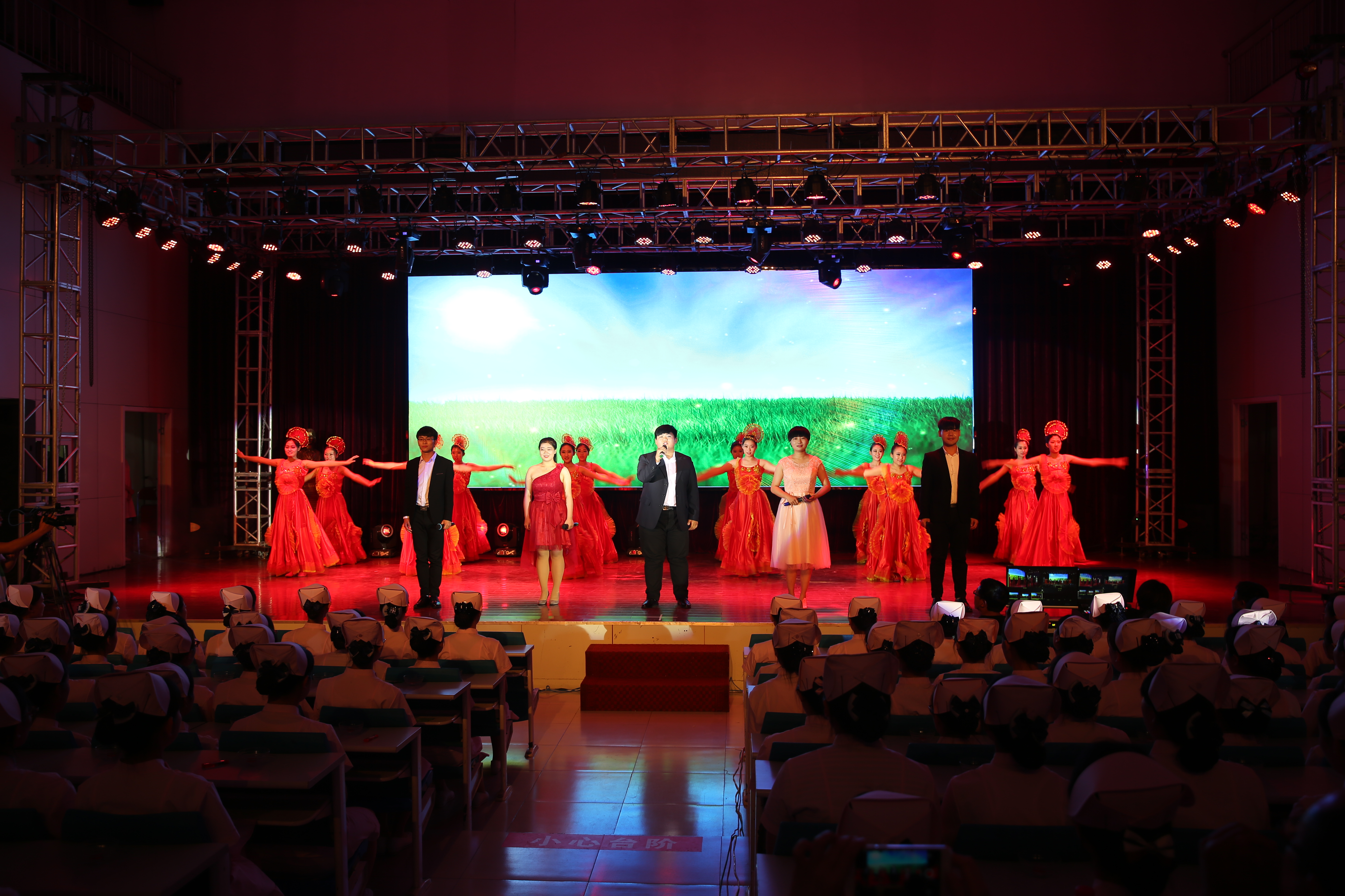 中文字幕无码人妻少妇免费视频