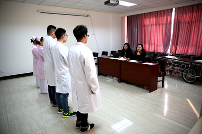 中文字幕无码人妻少妇免费视频