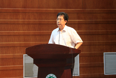 中文字幕无码人妻少妇免费视频