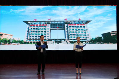 中文字幕无码人妻少妇免费视频