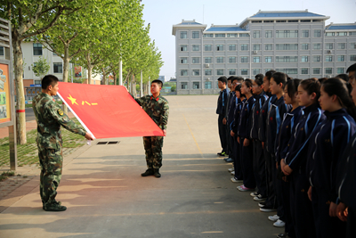 中文字幕无码人妻少妇免费视频
