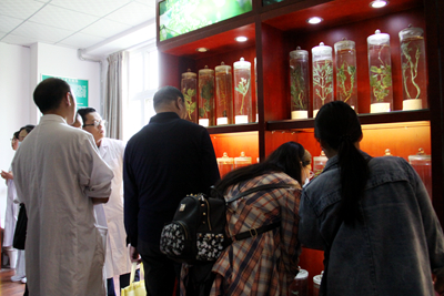 中文字幕无码人妻少妇免费视频