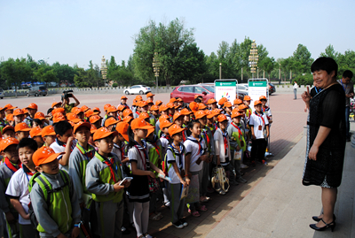 中文字幕无码人妻少妇免费视频