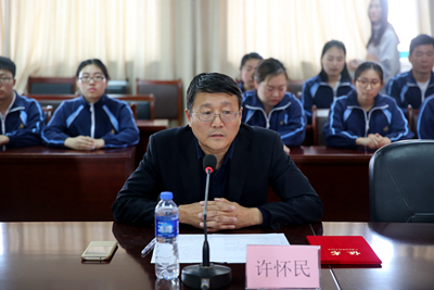 中文字幕无码人妻少妇免费视频