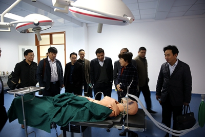 中文字幕无码人妻少妇免费视频