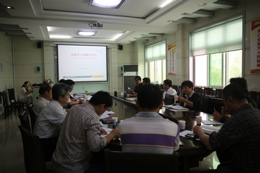 中文字幕无码人妻少妇免费视频