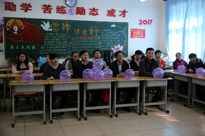 中文字幕无码人妻少妇免费视频