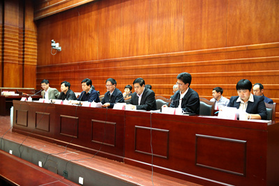 中文字幕无码人妻少妇免费视频