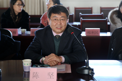 中文字幕无码人妻少妇免费视频