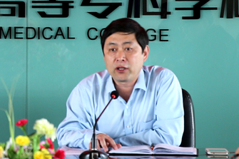 中文字幕无码人妻少妇免费视频