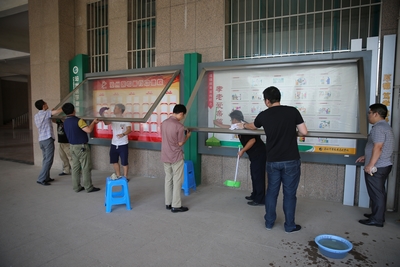 中文字幕无码人妻少妇免费视频