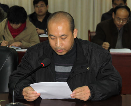 中文字幕无码人妻少妇免费视频