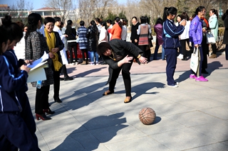 中文字幕无码人妻少妇免费视频