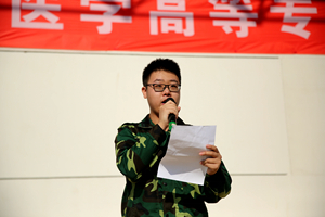 中文字幕无码人妻少妇免费视频