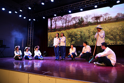 中文字幕无码人妻少妇免费视频