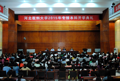 中文字幕无码人妻少妇免费视频