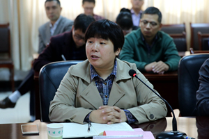 中文字幕无码人妻少妇免费视频