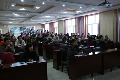 中文字幕无码人妻少妇免费视频