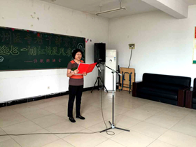 中文字幕无码人妻少妇免费视频