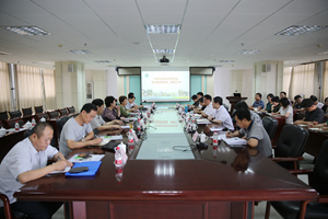 中文字幕无码人妻少妇免费视频