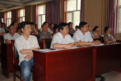 中文字幕无码人妻少妇免费视频