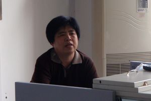 中文字幕无码人妻少妇免费视频