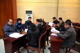 中文字幕无码人妻少妇免费视频