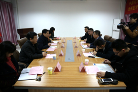 中文字幕无码人妻少妇免费视频