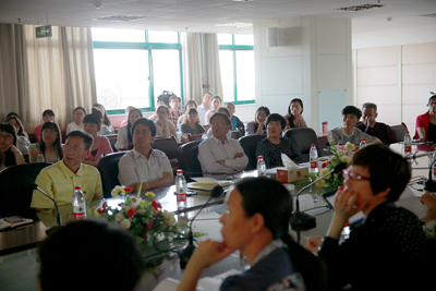 中文字幕无码人妻少妇免费视频