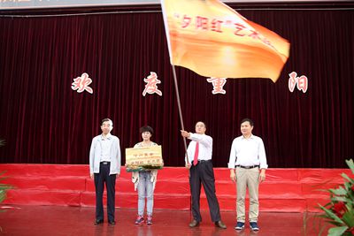 中文字幕无码人妻少妇免费视频